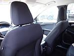 2023 Ford Escape AWD SUV for sale #WR1757 - photo 17
