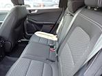 2023 Ford Escape AWD SUV for sale #WR1757 - photo 18