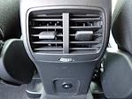 2023 Ford Escape AWD SUV for sale #WR1757 - photo 19