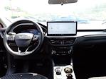 2023 Ford Escape AWD SUV for sale #WR1757 - photo 20
