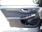 2023 Ford Escape AWD SUV for sale #WR1757 - photo 21