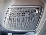 2023 Ford Escape AWD SUV for sale #WR1757 - photo 22