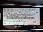 2023 Ford Escape AWD SUV for sale #WR1757 - photo 23
