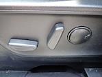 2023 Ford Escape AWD SUV for sale #WR1757 - photo 24