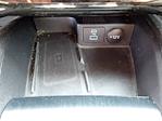 2023 Ford Escape AWD SUV for sale #WR1757 - photo 25