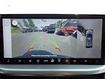 2023 Ford Escape AWD SUV for sale #WR1757 - photo 27