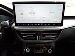 2023 Ford Escape AWD SUV for sale #WR1757 - photo 28