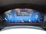 2023 Ford Escape AWD SUV for sale #WR1757 - photo 29