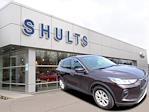 2023 Ford Escape AWD SUV for sale #WR1757 - photo 4
