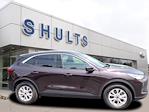 2023 Ford Escape AWD SUV for sale #WR1757 - photo 5