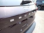 2023 Ford Escape AWD SUV for sale #WR1757 - photo 6