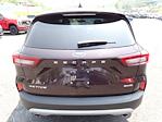2023 Ford Escape AWD SUV for sale #WR1757 - photo 7