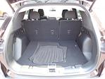 2023 Ford Escape AWD SUV for sale #WR1757 - photo 8