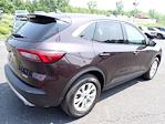 2023 Ford Escape AWD SUV for sale #WR1757 - photo 9