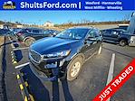 2019 Kia Sorento AWD SUV for sale #WR1757A - photo 1