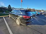 2019 Kia Sorento AWD SUV for sale #WR1757A - photo 2
