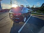 2019 Kia Sorento AWD SUV for sale #WR1757A - photo 3
