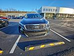 2019 Kia Sorento AWD SUV for sale #WR1757A - photo 5