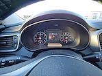 2019 Kia Sorento AWD SUV for sale #WR1757A - photo 9