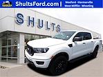 2023 Ford Ranger SuperCrew Cab 4x4 Pickup for sale #WR1759 - photo 1