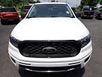 2023 Ford Ranger SuperCrew Cab 4x4 Pickup for sale #WR1759 - photo 10