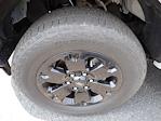 2023 Ford Ranger SuperCrew Cab 4x4 Pickup for sale #WR1759 - photo 11