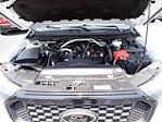 2023 Ford Ranger SuperCrew Cab 4x4 Pickup for sale #WR1759 - photo 14