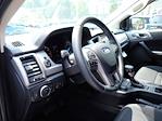 2023 Ford Ranger SuperCrew Cab 4x4 Pickup for sale #WR1759 - photo 15