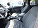 2023 Ford Ranger SuperCrew Cab 4x4 Pickup for sale #WR1759 - photo 16