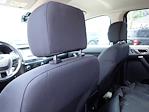 2023 Ford Ranger SuperCrew Cab 4x4 Pickup for sale #WR1759 - photo 17