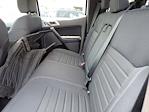 2023 Ford Ranger SuperCrew Cab 4x4 Pickup for sale #WR1759 - photo 18