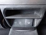 2023 Ford Ranger SuperCrew Cab 4x4 Pickup for sale #WR1759 - photo 19