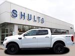 2023 Ford Ranger SuperCrew Cab 4x4 Pickup for sale #WR1759 - photo 3