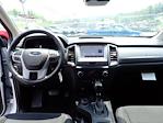 2023 Ford Ranger SuperCrew Cab 4x4 Pickup for sale #WR1759 - photo 20