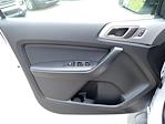 2023 Ford Ranger SuperCrew Cab 4x4 Pickup for sale #WR1759 - photo 21
