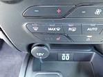 2023 Ford Ranger SuperCrew Cab 4x4 Pickup for sale #WR1759 - photo 25