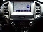 2023 Ford Ranger SuperCrew Cab 4x4 Pickup for sale #WR1759 - photo 28