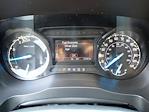 2023 Ford Ranger SuperCrew Cab 4x4 Pickup for sale #WR1759 - photo 29
