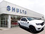 2023 Ford Ranger SuperCrew Cab 4x4 Pickup for sale #WR1759 - photo 4
