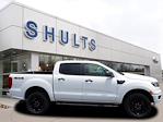 2023 Ford Ranger SuperCrew Cab 4x4 Pickup for sale #WR1759 - photo 5