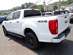 2023 Ford Ranger SuperCrew Cab 4x4 Pickup for sale #WR1759 - photo 2