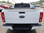 2023 Ford Ranger SuperCrew Cab 4x4 Pickup for sale #WR1759 - photo 6