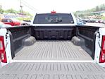 2023 Ford Ranger SuperCrew Cab 4x4 Pickup for sale #WR1759 - photo 7