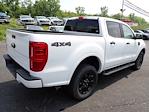 2023 Ford Ranger SuperCrew Cab 4x4 Pickup for sale #WR1759 - photo 8