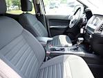 2023 Ford Ranger SuperCrew Cab 4x4 Pickup for sale #WR1759 - photo 9