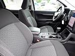 2024 Ford Ranger SuperCrew Cab 4x4 Pickup for sale #WR1760 - photo 10