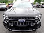 2024 Ford Ranger SuperCrew Cab 4x4 Pickup for sale #WR1760 - photo 11