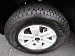 2024 Ford Ranger SuperCrew Cab 4x4 Pickup for sale #WR1760 - photo 12