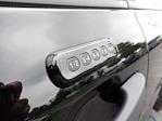 2024 Ford Ranger SuperCrew Cab 4x4 Pickup for sale #WR1760 - photo 14