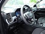2024 Ford Ranger SuperCrew Cab 4x4 Pickup for sale #WR1760 - photo 16